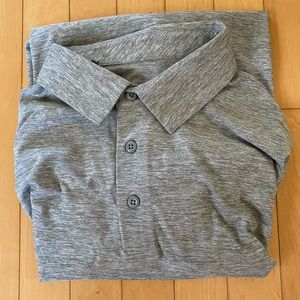 Under Armour CalPortland Polo Shirt